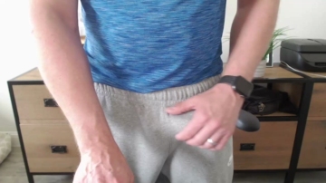 Mister_Dilf  14-04-2021